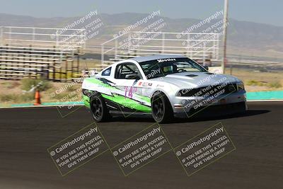 media/Oct-14-2023-West Coast Racing (Sat) [[6853f17b7b]]/Yellow Group/Session 2 (Turn 4b)/